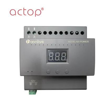 smart hotel automation host smart hotel design solution