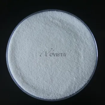 pvc stabilizer for wpc floor