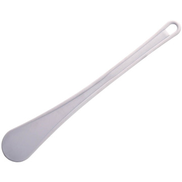 Bäckerei Nylon Mischspatel 35 cm