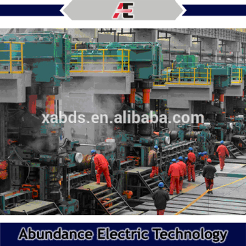 three roll mill manufacturer China custom tablet manufacture