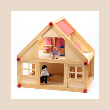 best wood toys,wooden tool toys,wooden garden toy