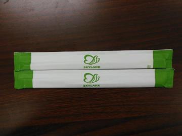 Disposable Bamboo Chopsticks (A912)