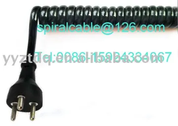 electrical cord