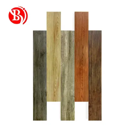 Household Plastic pvc floor spc vinyl floor