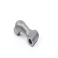 /msite/products/detail/productid/63145078/id/1511067.html