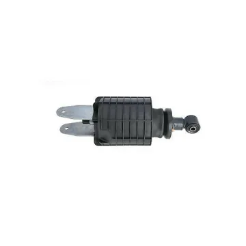 Actros Cabin Suspension Spring Recommendation for Mercedes-Benz Accessories" 

However, to make it more accurate and SEO-friendly, you might consider:

"Actros Cabin Suspension System 9603106155 - Mercedes-Benz Accessories