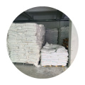 /msite/products/detail/productid/62752367/id/1360555.html