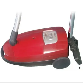 Electric Bagless Vacuum Cleaner OC-915