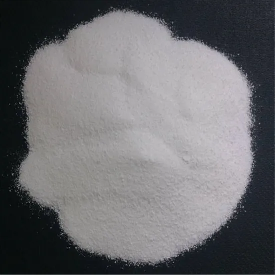 Plant Sodium Tripolyphosphate Cas No7758294 For Detergent