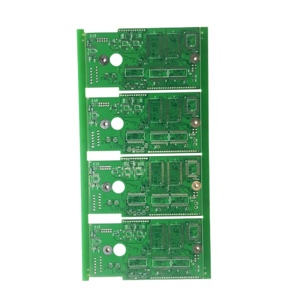 94vo Fr4 Cctv Camera Module Pcb Board Jpg 94vo Fr4 Cctv Camera Module Pcb Board Jpg