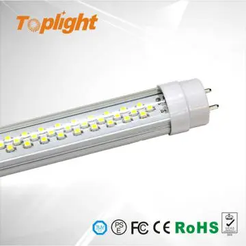 5W T8 LED Lamp