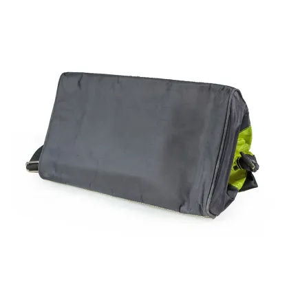 Multifunction 600D Polyester Tool Bag for Electricians
