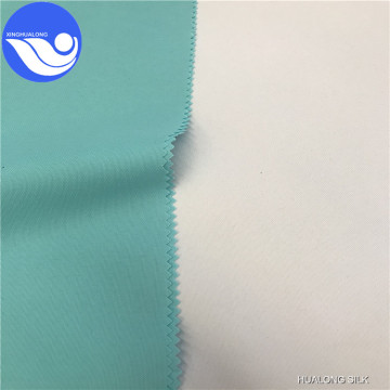imperméable minimatt 100% polyester mini mat imprimé