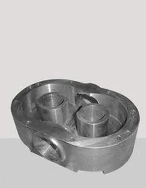 Castings for Automobile Parts
