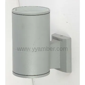 outdoor up down lights