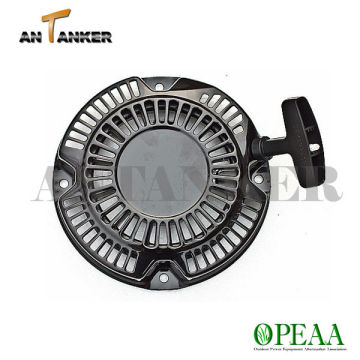 small engine parts for OEM:268-50201-00 recoil starter