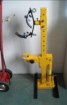 Hydraulic Jacking Cylinder 3T  5T  8T 12T