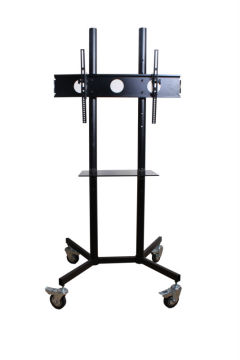 Modern New Design Tv Stand ML5080