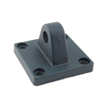 Industrial Machinery Hydraulic Cylinder Fittings and Accessories