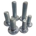 Stainless Steel Welding bolt