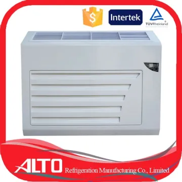 Alto D-085 220v rotary compressor indoor swimming pool home dehumidifier