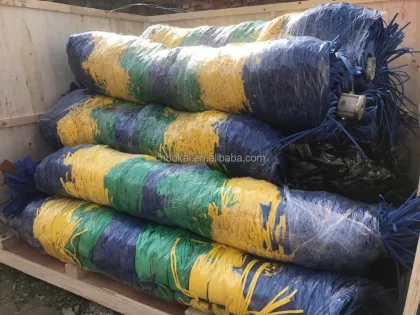 Eco-friendly Custom Foam Machine Wash, Eva Foam Automatic Car Wash Brushes 2022