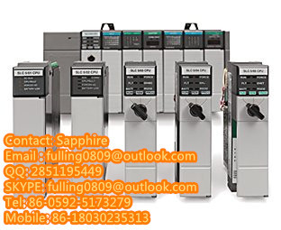 1756-PA75 SD6DW0PY real product and quality guarantee