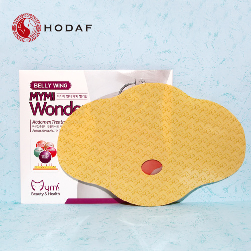 Burn Fat Belly Wing Wonder Patch lose Weight