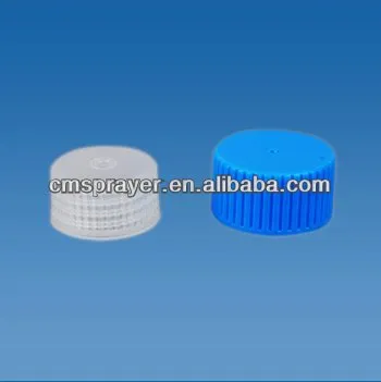 24mm 28mm Colorful Plastic Bottle Top Cap,Plastic Cap,plastic water bottle caps,Cosmetic Bottle Cap