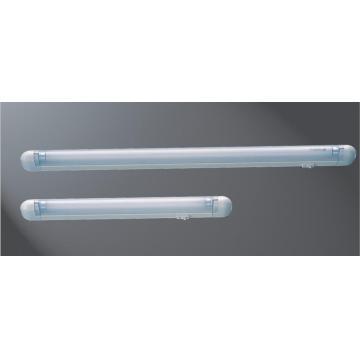 electronic cabinet light t5