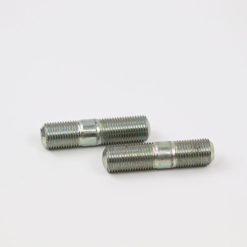 Full Thread Stud Bolt