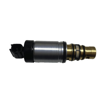 RGFRSOT AUTO AC Air Condizionamento del compressore Valvola Valvola per Hyundai Kia Sportage Tucson EX10542C 976742S000 MT3400