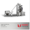 Automatic Wonton Maker Machine