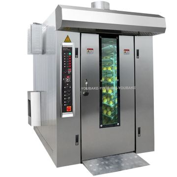 Forno rotativo da forno multifunzione all'ingrosso a buoni prezzi