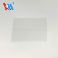 Pvc Heat Shrink Sleeve Bands Transparent Thermal Shrink Sleeve Wrap For Floss Box Manufactory