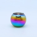/msite/products/detail/productid/57584819/id/529285.html