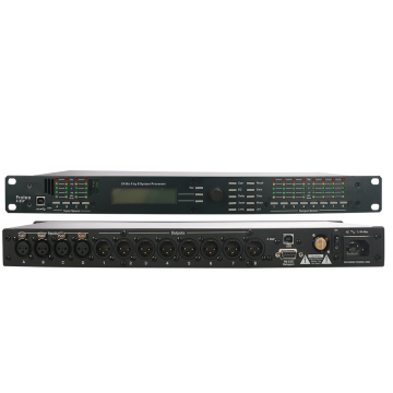 Pro Audio Protea Stage Giper