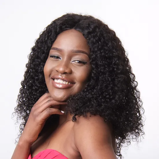 Top selling products in alibaba premium quality jerry curly hair peruvian virgin curl weave cheap
