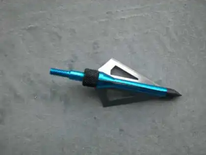 Arrowhead ,arrow Tip,arrow Point 