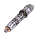 6435323 643-5323 TORQUE CONVERTER FOR AD45