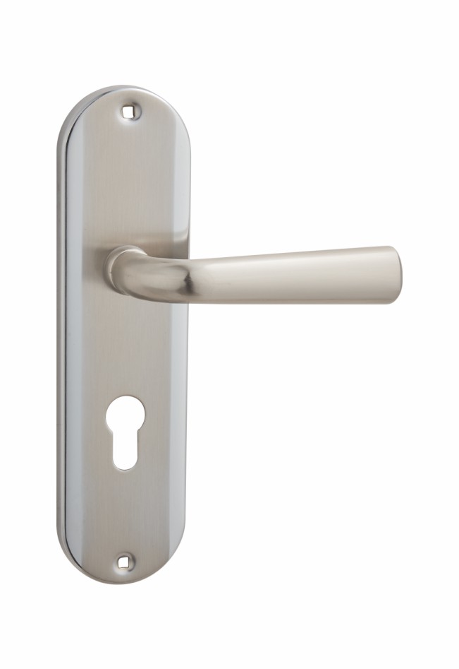 Competitive price aluminum door and window handle