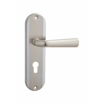 Competitive price aluminum door and window handle