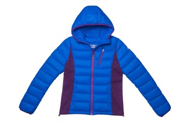 Women's Down Jackets