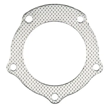 Fel-Pro Exhaust Flange Gasket