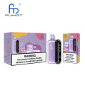RandM Fumot Tornado 20K Puffs EU Wholesale