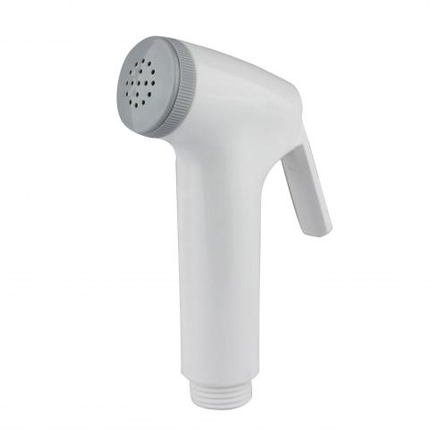 Toilet Hand Bidet Sprayer Shower Faucet Shattaf