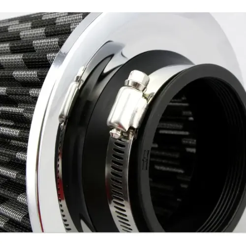 Universeller 3in -Pod -Luftfilter für die Luftaufnahme