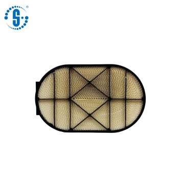 Filtro de ar para compressor de ar 42569259 32925752 J035501