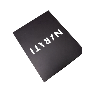 Custom Design Cheap Cardboard Drawer Gift Paper Box