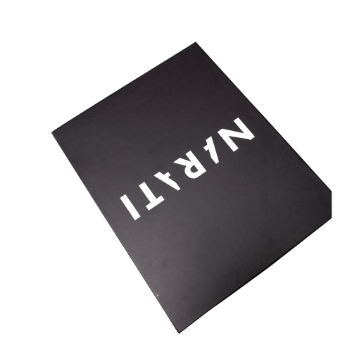Custom Design Cheap Cardboard Drawer Gift Paper Box